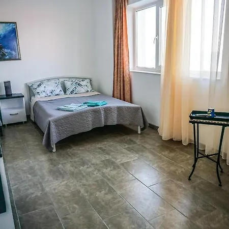 Gladiola エフォリエ・ノルド