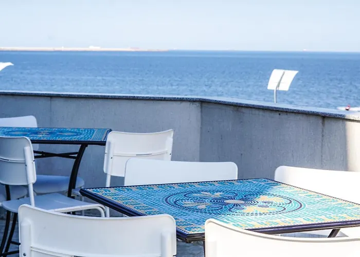 Gladiola Guest house Eforie Nord