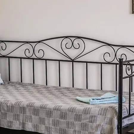 Gladiola 4* Eforie Nord