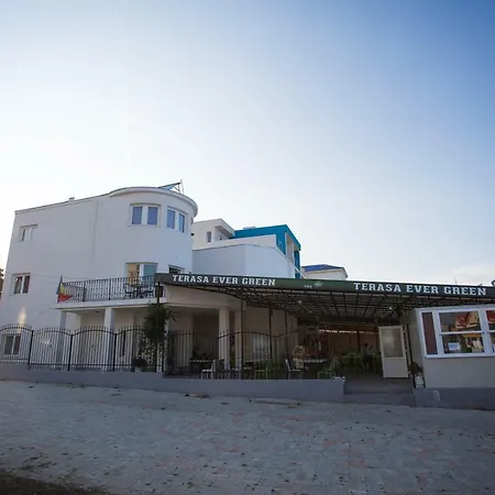 Maison d'hôtes Gladiola Eforie Nord