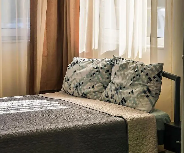 Gladiola 艾福雷诺德