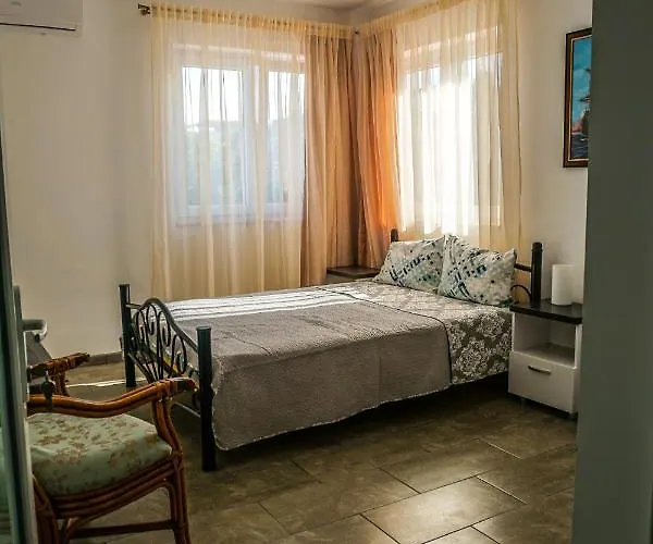 Gladiola 艾福雷诺德